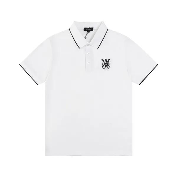 Amiri M-3XL 13gx06 (1)